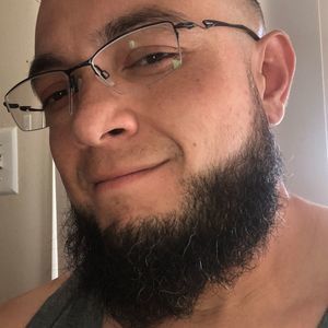 Meet your Posher, Moises